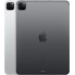 Планшет Apple iPad Pro 11" M1 2021 256Гб Wi-Fi